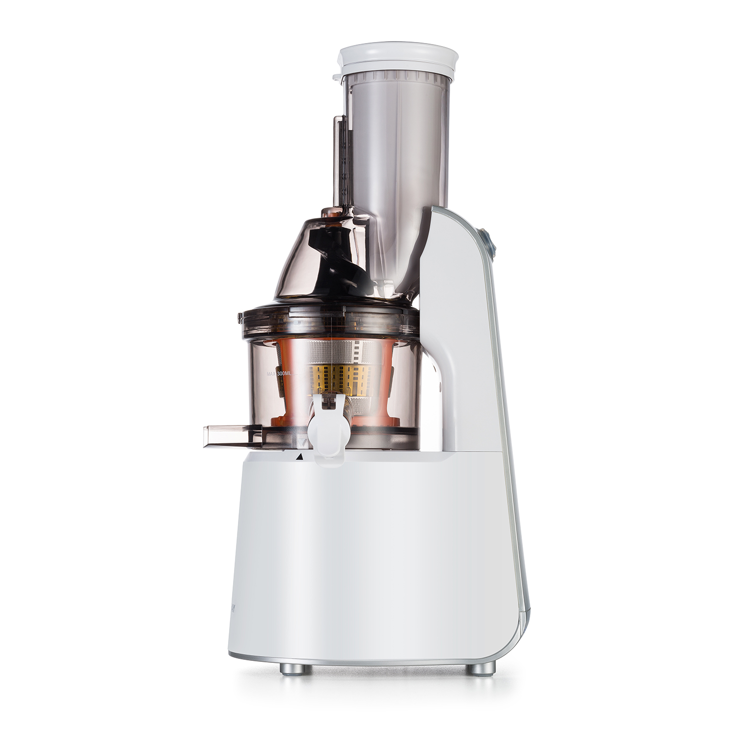 800 Masticating Juicer Ventray Kitchen